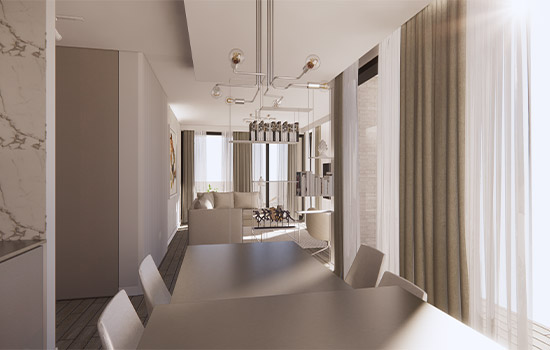 apartment-type1-image01