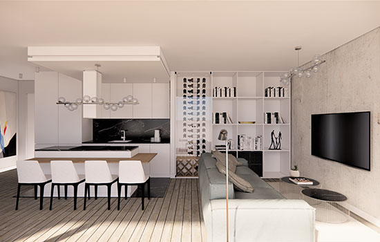 apartment-type2-image06