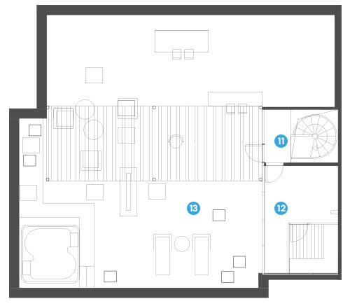 como-residence-penthouse-layout-02