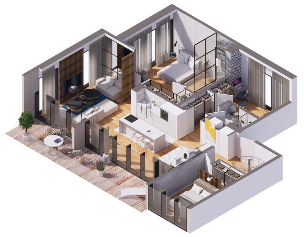 como-residence-penthouse-layout-03